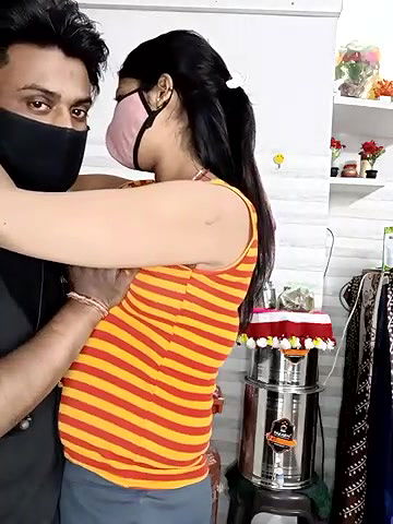 Stripchat-Public.Show-c-Best-Couple-2025.02.25.064236