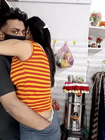 Stripchat-Public.Show-c-Best-Couple-2025.02.25.064236