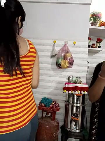 Stripchat-Public.Show-c-Best-Couple-2025.02.25.064236