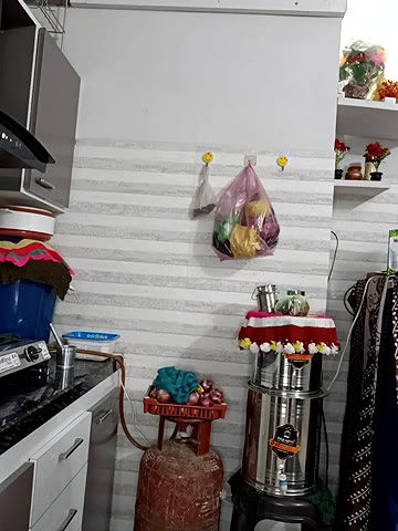 Stripchat-Public.Show-c-Best-Couple-2025.02.25.064236