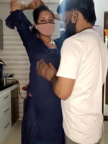 Stripchat-Public.Show-c-Best-Couple-2025.03.03.054525