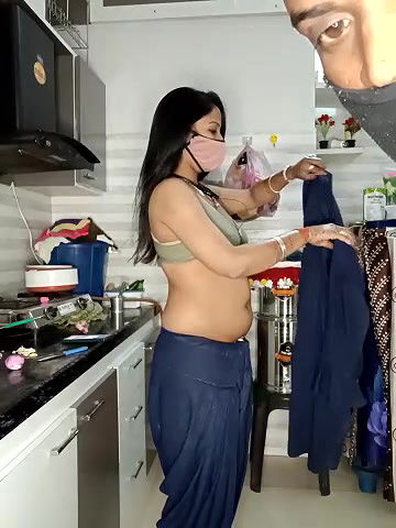 Stripchat-Public.Show-c-Best-Couple-2025.03.03.054525