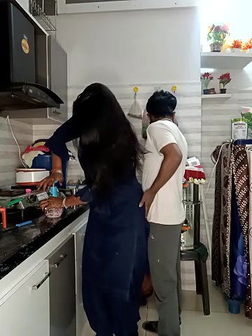 Stripchat-Public.Show-c-Best-Couple-2025.03.03.054525