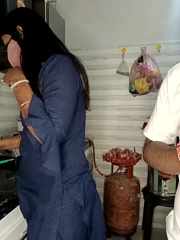 Stripchat-Public.Show-c-Best-Couple-2025.03.03.054525