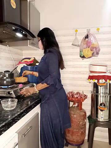 Stripchat-Public.Show-c-Best-Couple-2025.03.03.054525