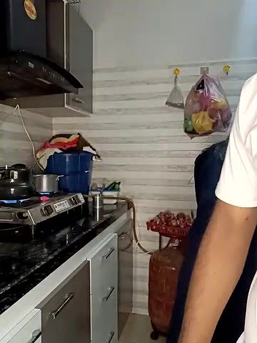 Stripchat-Public.Show-c-Best-Couple-2025.03.03.054525