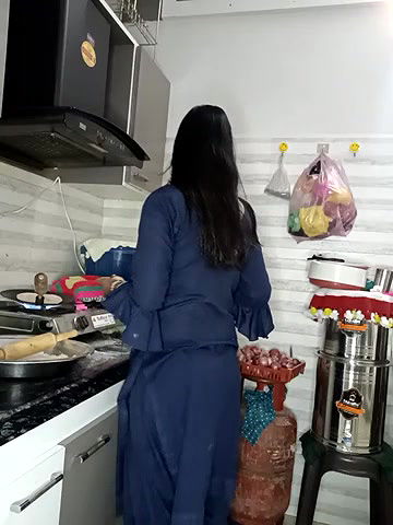 Stripchat-Public.Show-c-Best-Couple-2025.03.03.075108