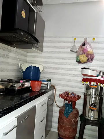 Stripchat-Public.Show-c-Best-Couple-2025.03.03.075108