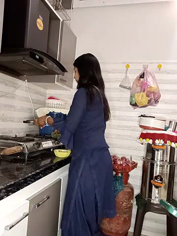 Stripchat-Public.Show-c-Best-Couple-2025.03.03.075108