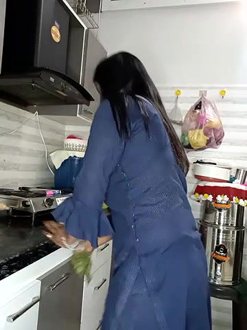 Stripchat-Public.Show-c-Best-Couple-2025.03.03.075108