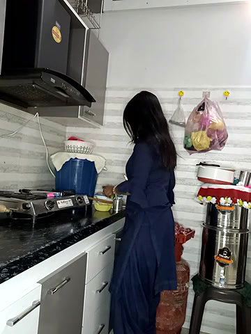 Stripchat-Public.Show-c-Best-Couple-2025.03.03.075108