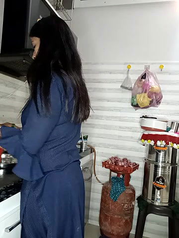 Stripchat-Public.Show-c-Best-Couple-2025.03.03.075108