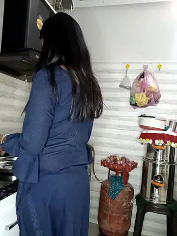 Stripchat-Public.Show-c-Best-Couple-2025.03.03.075108