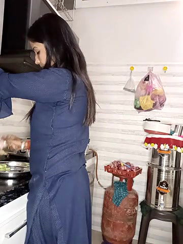 Stripchat-Public.Show-c-Best-Couple-2025.03.03.075108