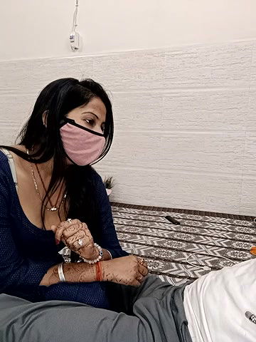 Stripchat-Public.Show-c-Best-Couple-2025.03.03.101920