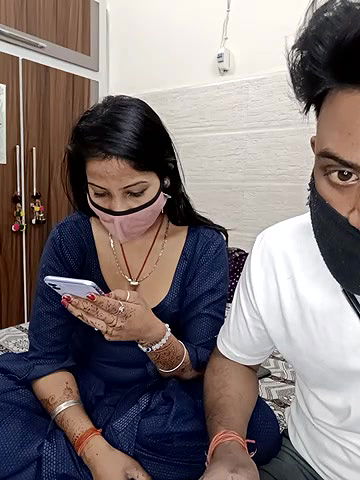 Stripchat-Public.Show-c-Best-Couple-2025.03.03.101920