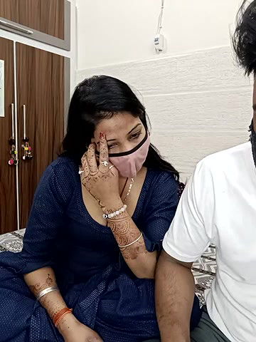 Stripchat-Public.Show-c-Best-Couple-2025.03.03.101920