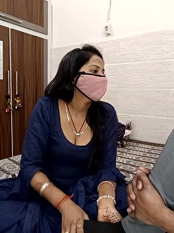 Stripchat-Public.Show-c-Best-Couple-2025.03.03.101920