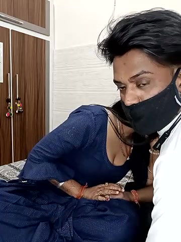 Stripchat-Public.Show-c-Best-Couple-2025.03.03.101920