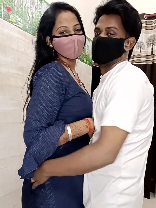 Stripchat-Public.Show-c-Best-Couple-2025.03.03.113514