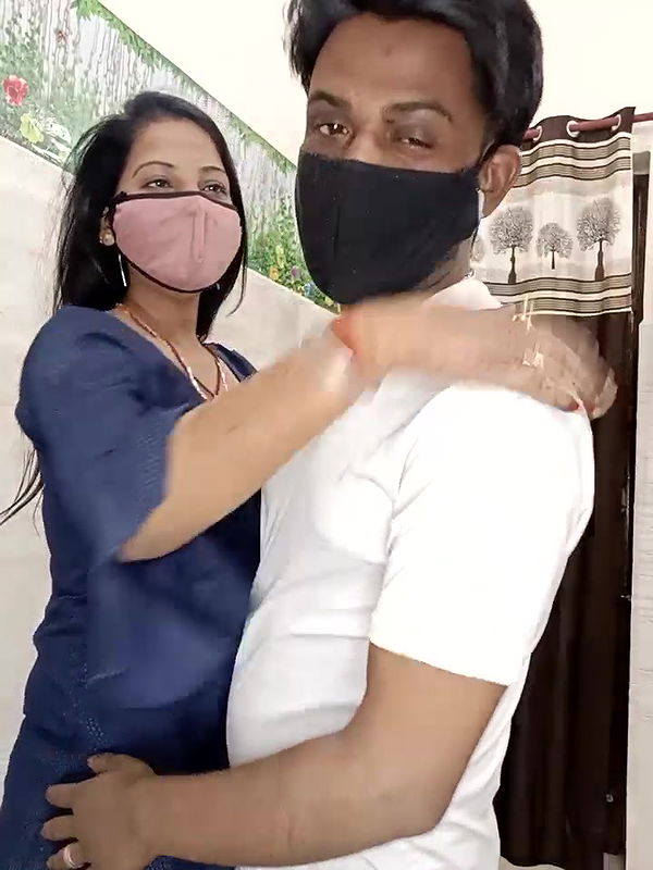 Stripchat-Public.Show-c-Best-Couple-2025.03.03.113514