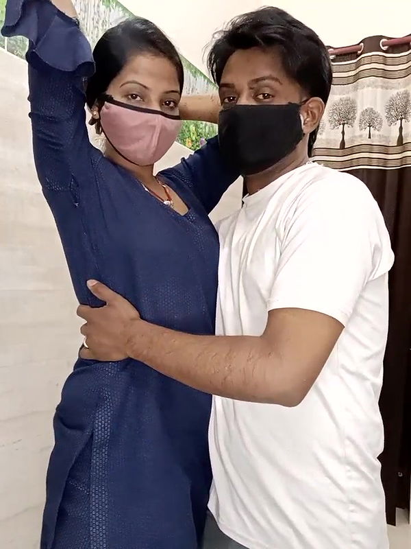 Stripchat-Public.Show-c-Best-Couple-2025.03.03.113514