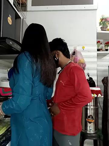 Stripchat-Public.Show-c-Best-Couple-2025.03.05.060337