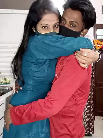 Stripchat-Public.Show-c-Best-Couple-2025.03.05.060337