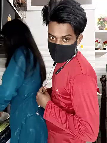 Stripchat-Public.Show-c-Best-Couple-2025.03.05.060337