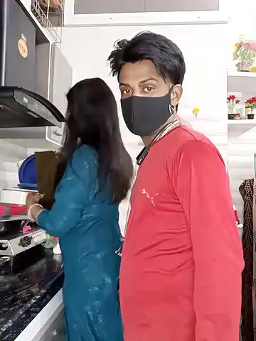 Stripchat-Public.Show-c-Best-Couple-2025.03.05.060337