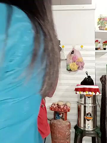 Stripchat-Public.Show-c-Best-Couple-2025.03.05.060337