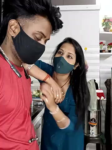 Stripchat-Public.Show-c-Best-Couple-2025.03.05.060337