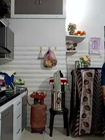 Stripchat-Public.Show-c-Best-Couple-2025.03.05.060337