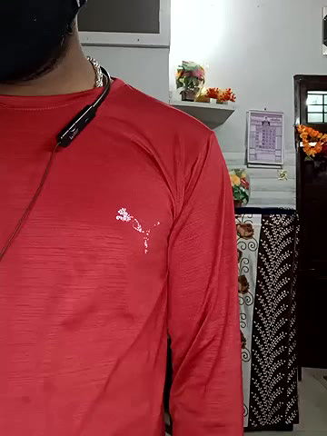 Stripchat-Public.Show-c-Best-Couple-2025.03.05.060337