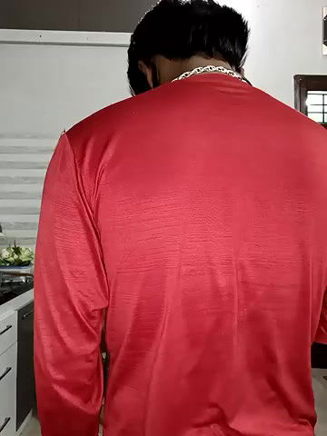 Stripchat-Public.Show-c-Best-Couple-2025.03.05.060337