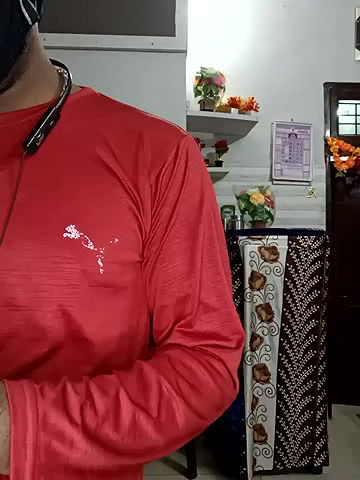 Stripchat-Public.Show-c-Best-Couple-2025.03.05.060337