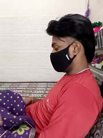 Stripchat-Public.Show-c-Best-Couple-2025.03.05.121218