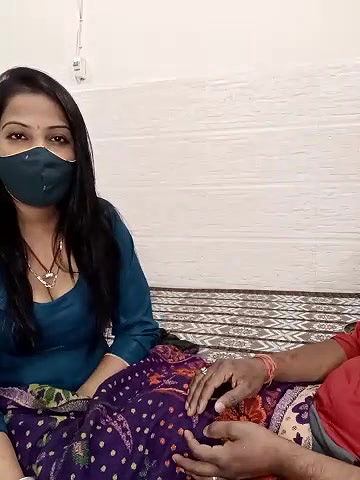 Stripchat-Public.Show-c-Best-Couple-2025.03.05.121218