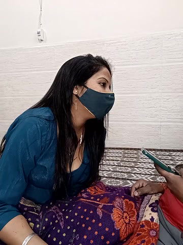 Stripchat-Public.Show-c-Best-Couple-2025.03.05.121218