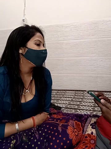 Stripchat-Public.Show-c-Best-Couple-2025.03.05.121218