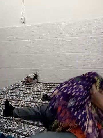 Stripchat-Public.Show-c-Best-Couple-2025.03.05.121218