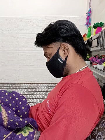 Stripchat-Public.Show-c-Best-Couple-2025.03.05.121218