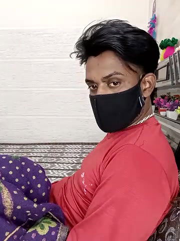 Stripchat-Public.Show-c-Best-Couple-2025.03.05.121218