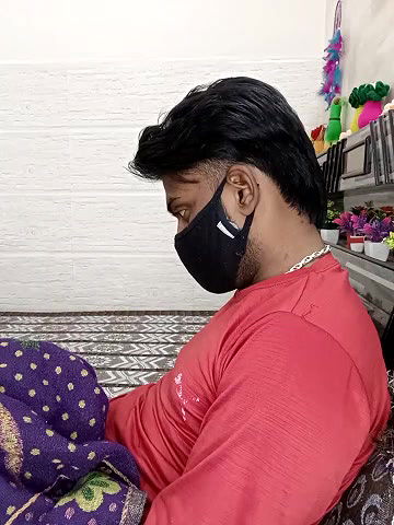 Stripchat-Public.Show-c-Best-Couple-2025.03.05.121218