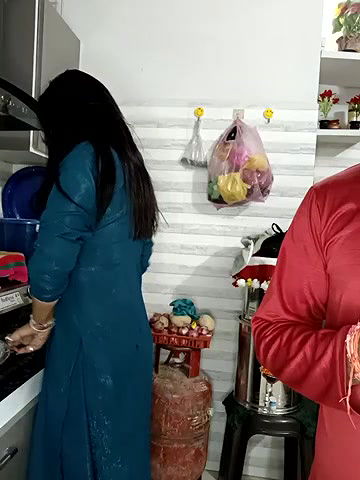 Stripchat-Public.Show-c-Best-Couple-2025.03.06.070415