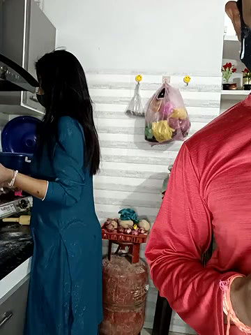 Stripchat-Public.Show-c-Best-Couple-2025.03.06.070415