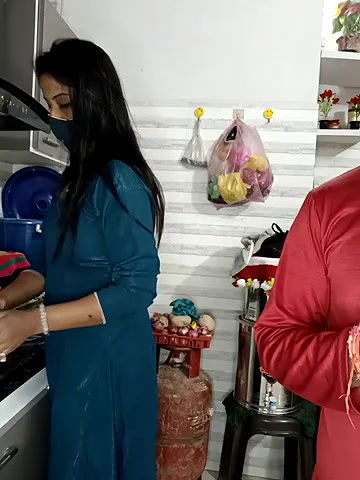 Stripchat-Public.Show-c-Best-Couple-2025.03.06.070415