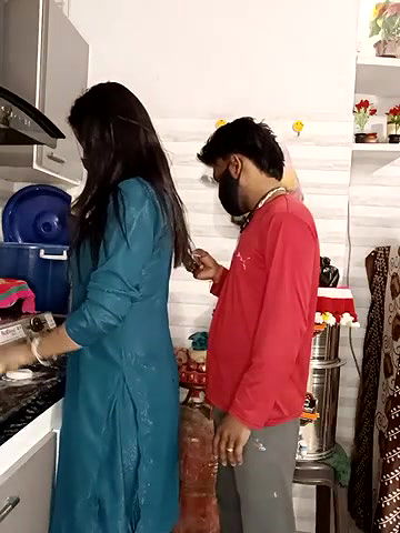 Stripchat-Public.Show-c-Best-Couple-2025.03.06.070415