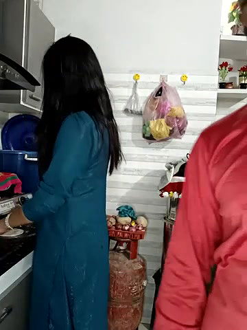 Stripchat-Public.Show-c-Best-Couple-2025.03.06.070415