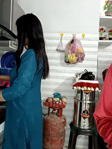 Stripchat-Public.Show-c-Best-Couple-2025.03.06.070415